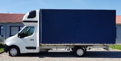 AMtrans Przeprowadzki